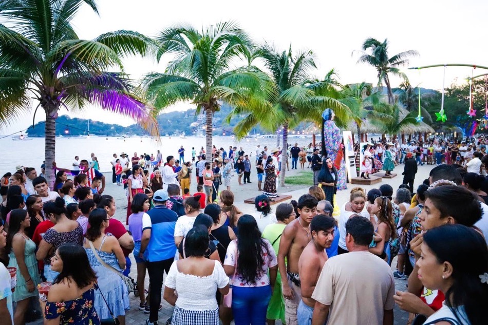 nombramiento-pueblo-magico-zihuatanejo_oficial_.jpg nombramiento-pueblo-magico-zihuatanejo_oficial_.jpg