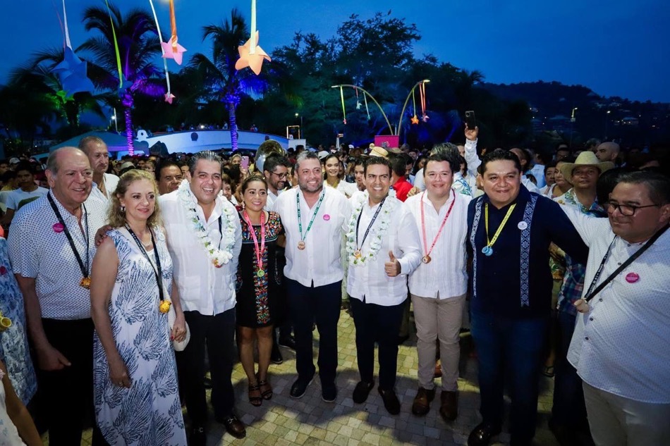 nombramiento-pueblo-magico-zihuatanejo_oficial_.jpg nombramiento-pueblo-magico-zihuatanejo_oficial_.jpg