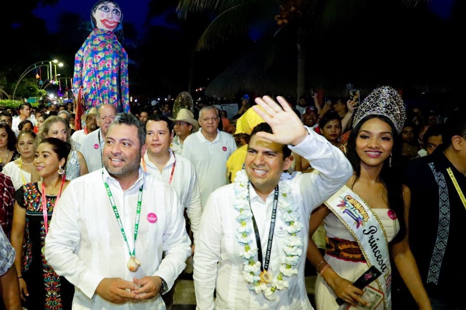 nombramiento-pueblo-magico-zihuatanejo_oficial_.jpg nombramiento-pueblo-magico-zihuatanejo_oficial_.jpg