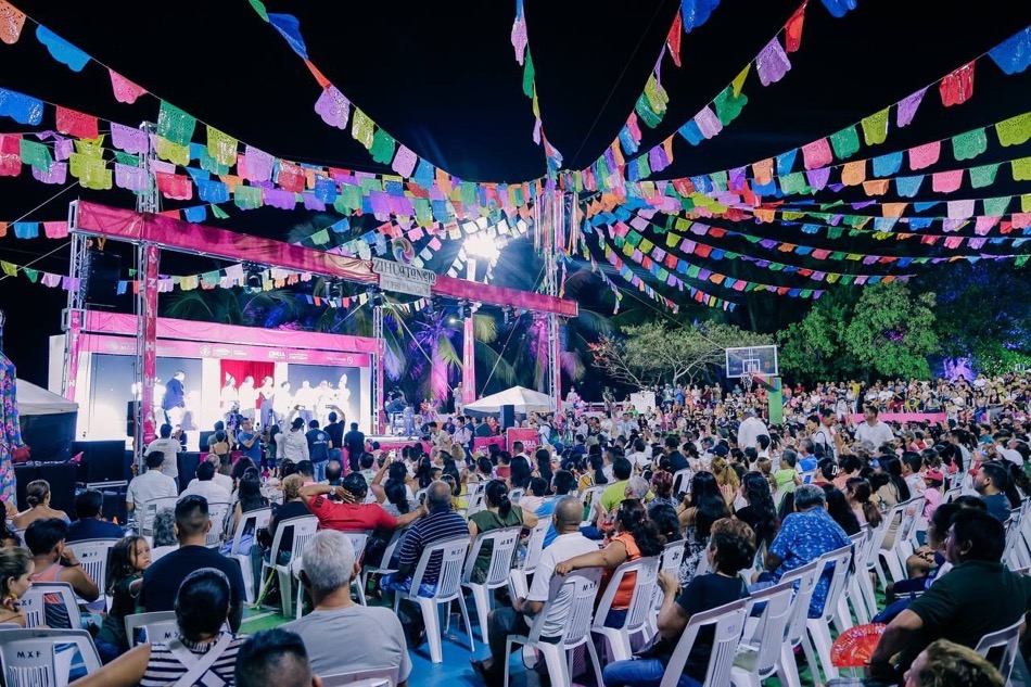 nombramiento-pueblo-magico-zihuatanejo_oficial_.jpg nombramiento-pueblo-magico-zihuatanejo_oficial_.jpg