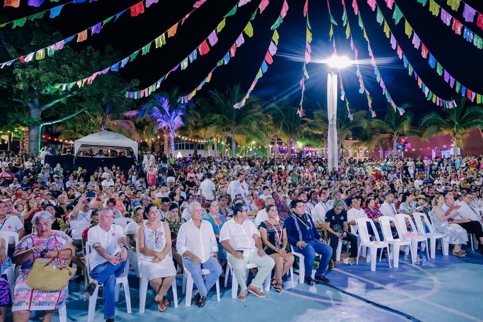 nombramiento-pueblo-magico-zihuatanejo_oficial_.jpg nombramiento-pueblo-magico-zihuatanejo_oficial_.jpg