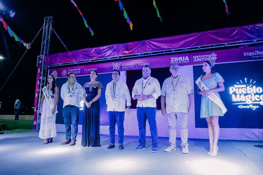 nombramiento-zihuatanejo-pueblo-magico-compromiso.jpg