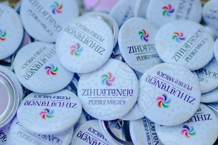 nombramiento-zihuatanejo-pueblo-magico-compromiso.jpg
