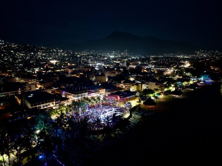 nombramiento-zihuatanejo-pueblo-magico-compromiso.jpg