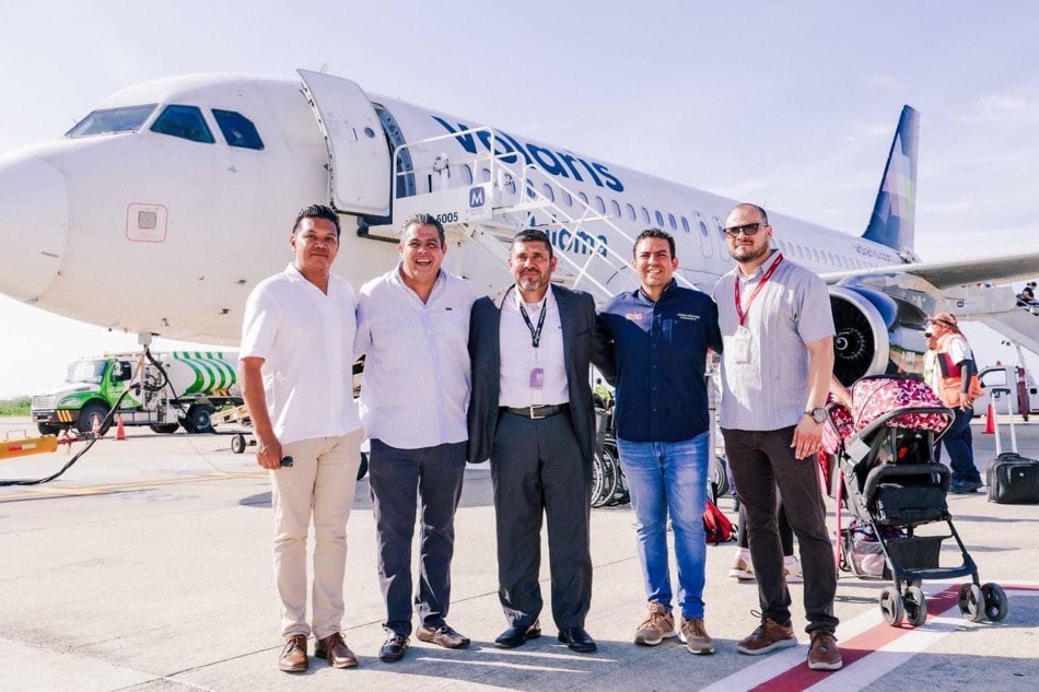 nuevo-vuelo-zihuatanejo-silao-guanajuato-volaris.jpg