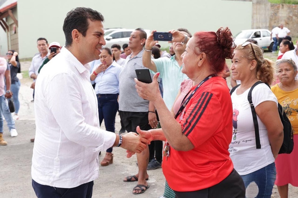 obras-la-noria-zihuatanejo-jorge-sanchez-2023.jpg