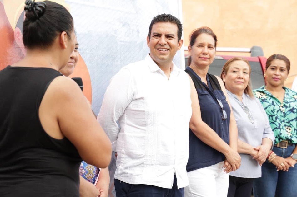 obras-la-noria-zihuatanejo-jorge-sanchez-2023.jpg