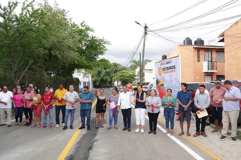 obras-la-noria-zihuatanejo-jorge-sanchez-2023.jpg