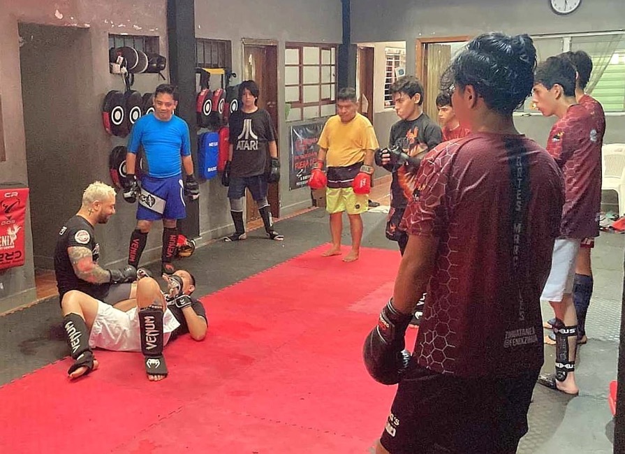primer-seminario-MMA-zihuatanejo.jpg