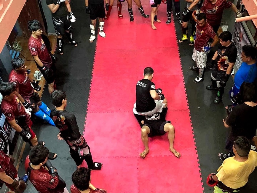 primer-seminario-MMA-zihuatanejo.jpg