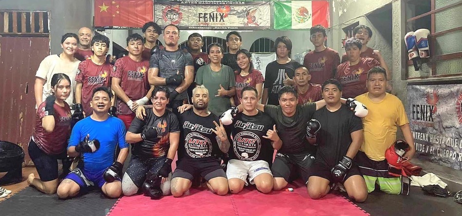 primer-seminario-MMA-zihuatanejo.jpg