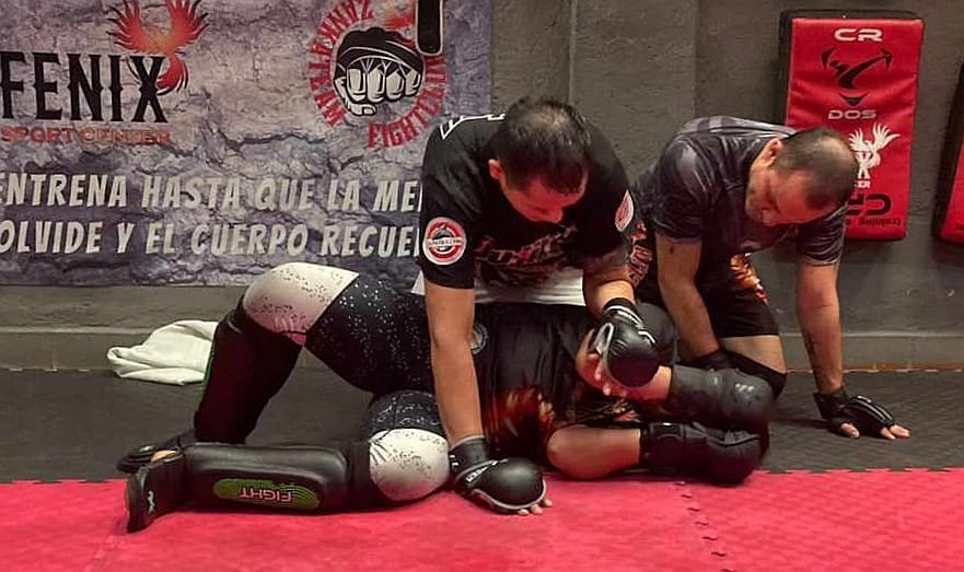 primer-seminario-MMA-zihuatanejo.jpg
