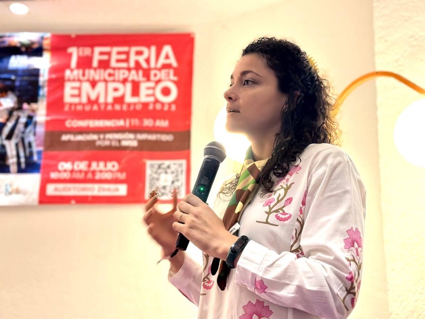 primera-feria-empleo-zihuatanejo_2023.jpg