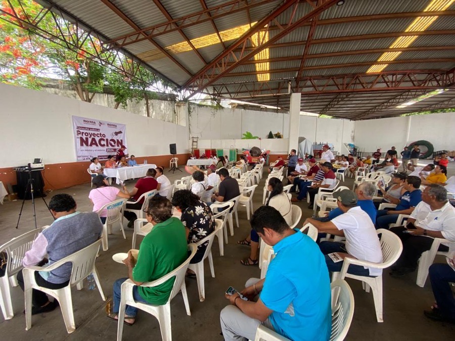 proyecto-nacion-costa-grande_zihuatanejo.jpg
