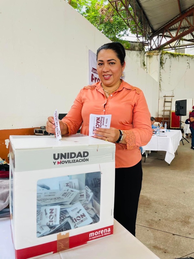 proyecto-nacion-costa-grande_zihuatanejo.jpg