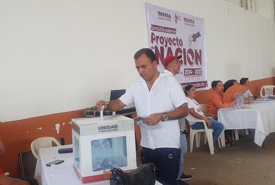 proyecto-nacion-costa-grande_zihuatanejo.jpg
