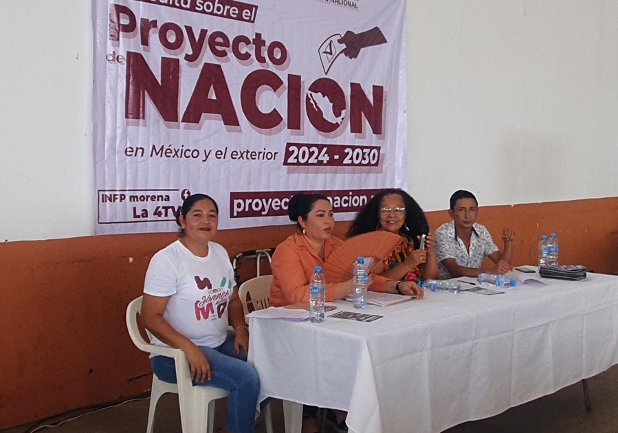 proyecto-nacion-costa-grande_zihuatanejo.jpg