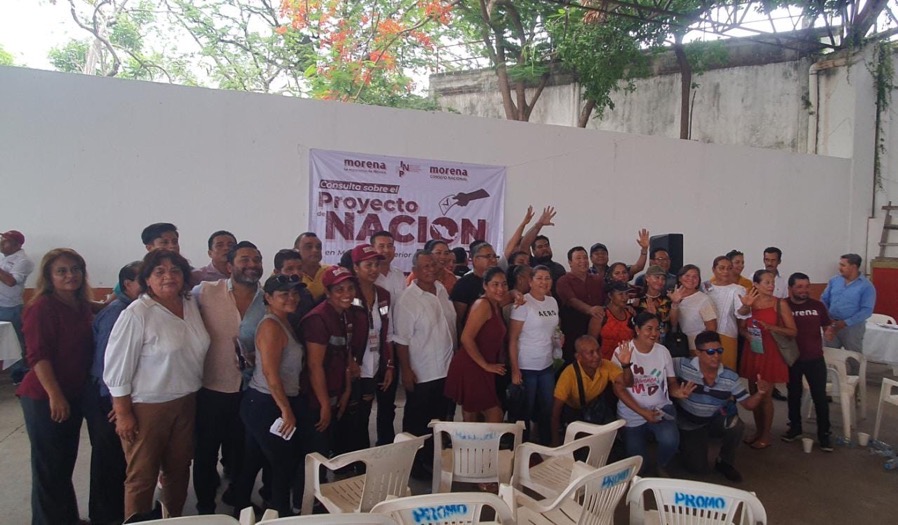 proyecto-nacion-costa-grande_zihuatanejo.jpg