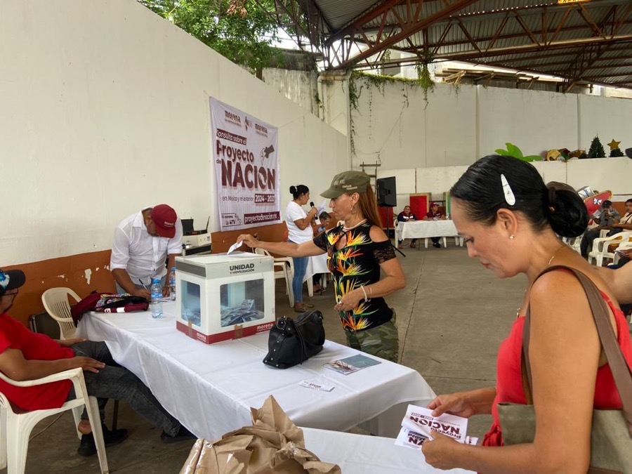 proyecto-nacion-costa-grande_zihuatanejo.jpg