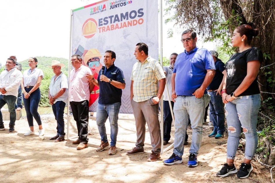 puente-vado-plan-de-los-hernandez_zihuatanejo.jpg