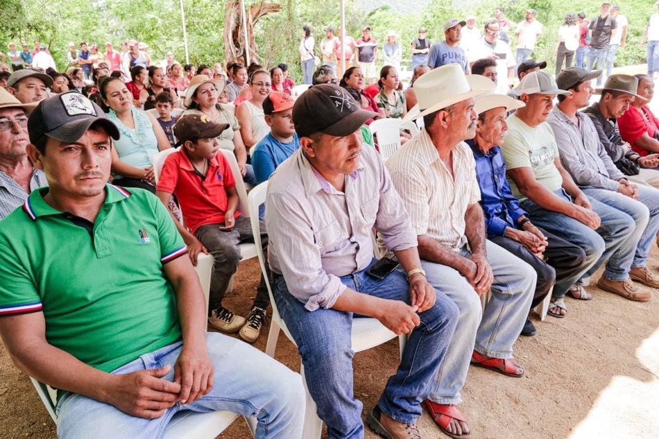 puente-vado-plan-de-los-hernandez_zihuatanejo.jpg