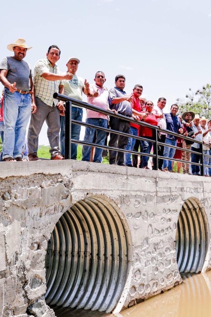 puente-vado-plan-de-los-hernandez_zihuatanejo.jpg