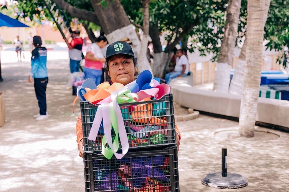 reconocimiento-pueblo-magico-zihuatanejo_nombramiento-oficial..jpg