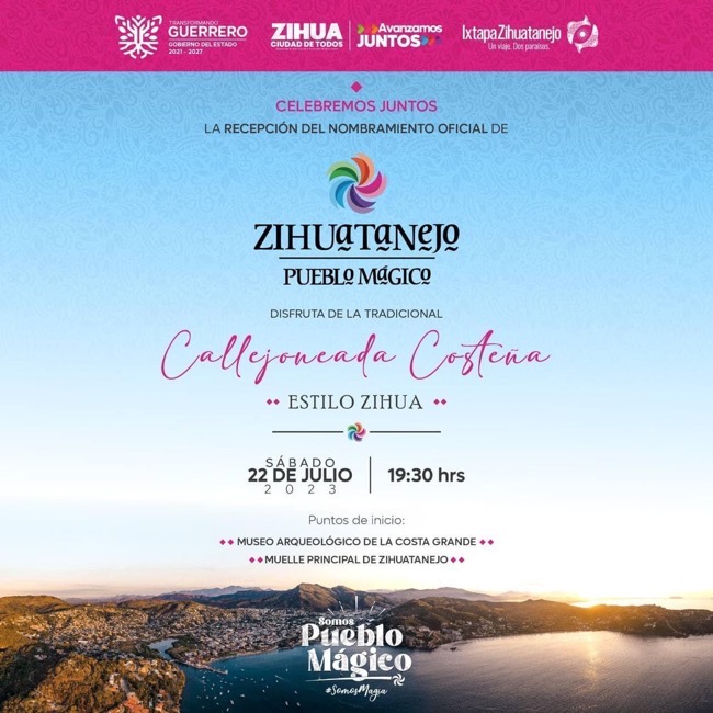 reconocimiento-pueblo-magico-zihuatanejo_nombramiento-oficial..jpg