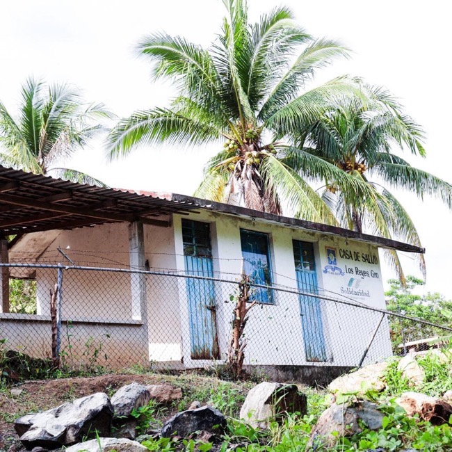 remodelaacion-casa-salud-Los-Reyes-zihuatanejo-gob.jpg remodelaacion-casa-salud-Los-Reyes-zihuatanejo-gob.jpg