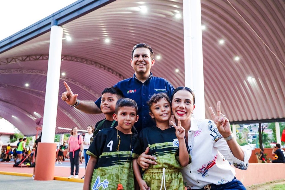 remodelacion-unidad-deportiva-zihuatanejo-segunda-etapa_.jpg