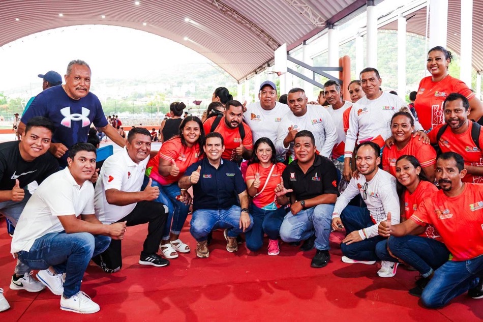 remodelacion-unidad-deportiva-zihuatanejo-segunda-etapa_.jpg