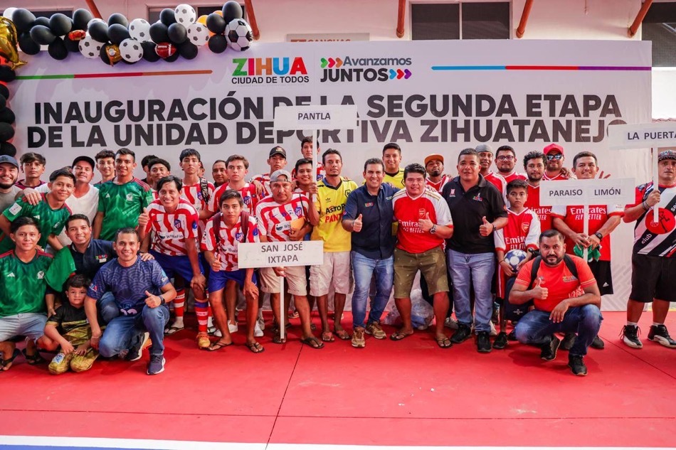 remodelacion-unidad-deportiva-zihuatanejo-segunda-etapa_.jpg