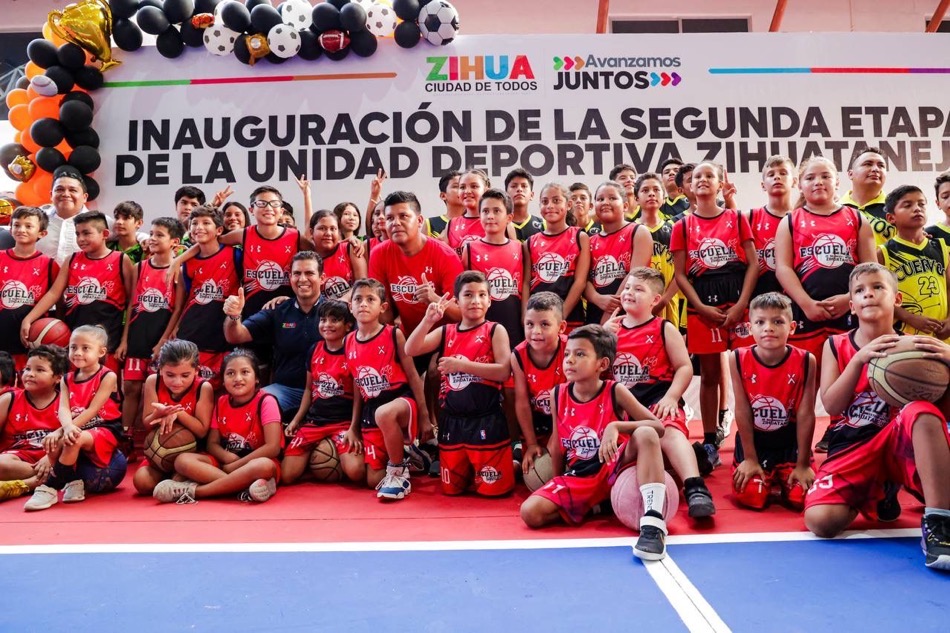 remodelacion-unidad-deportiva-zihuatanejo-segunda-etapa_.jpg