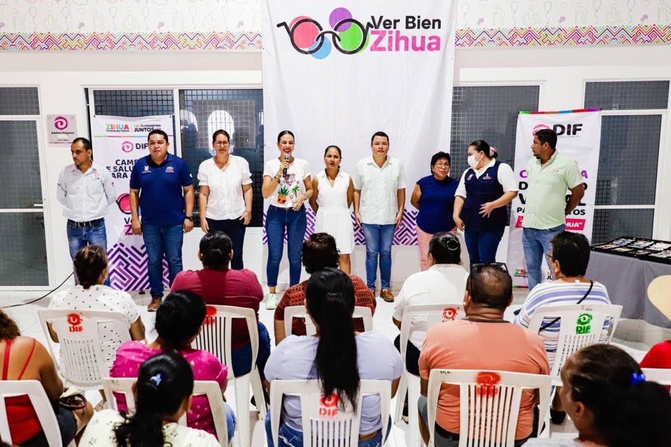 salud-visual-ver-bien-zihua-dif-liz-tapia.jpg