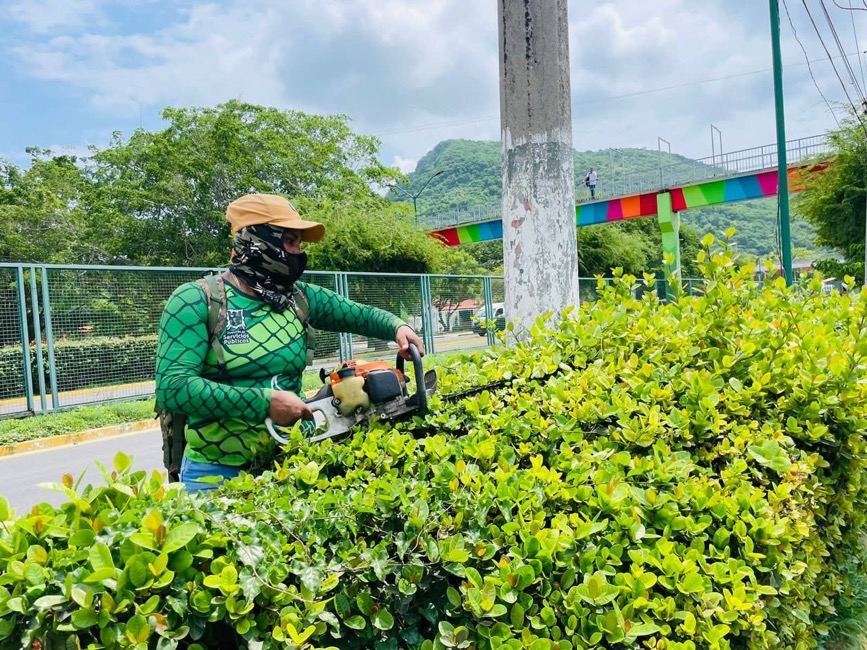 servicios-publicos-zihuatanejo-mantenimineot-avenidas_gob_2023.jpg