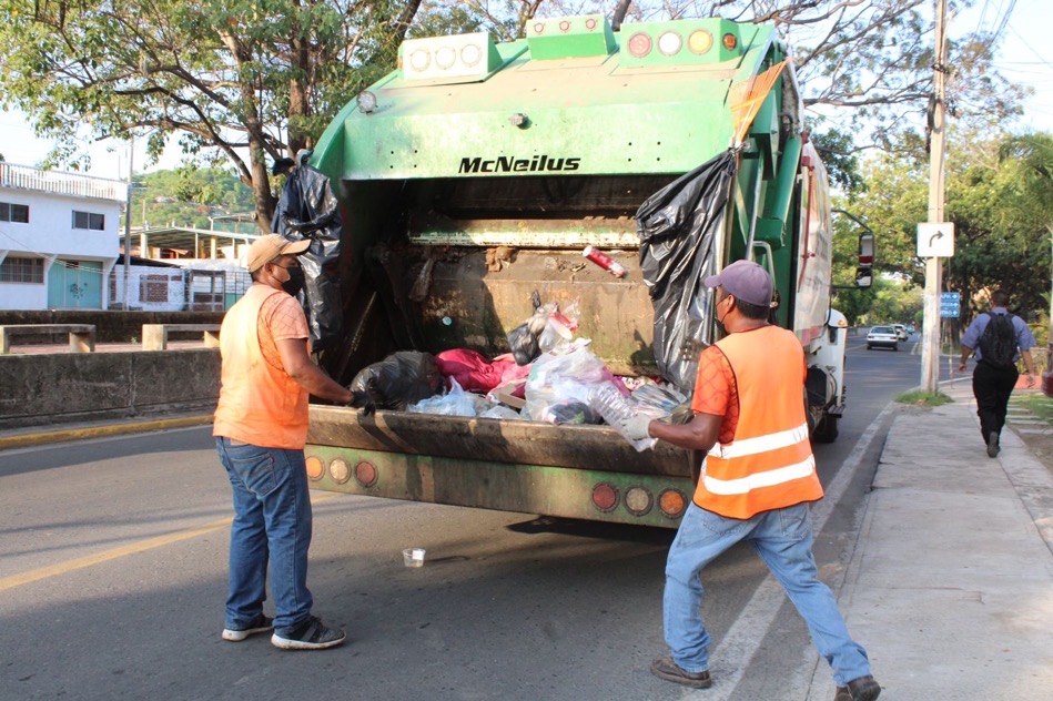 servicios-publicos-zihuatanejo-matiene-servicios.jpg