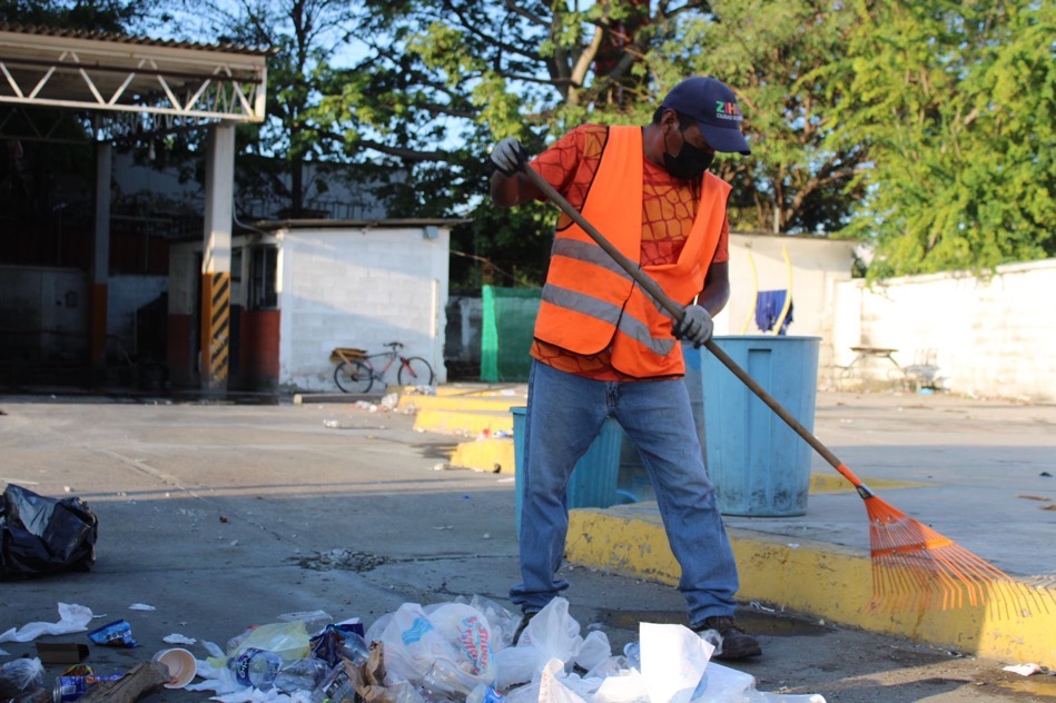 servicios-publicos-zihuatanejo-matiene-servicios.jpg