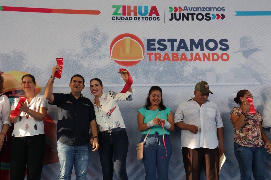 techado-col-3-de-diciembre-zihuatanejo.jpg