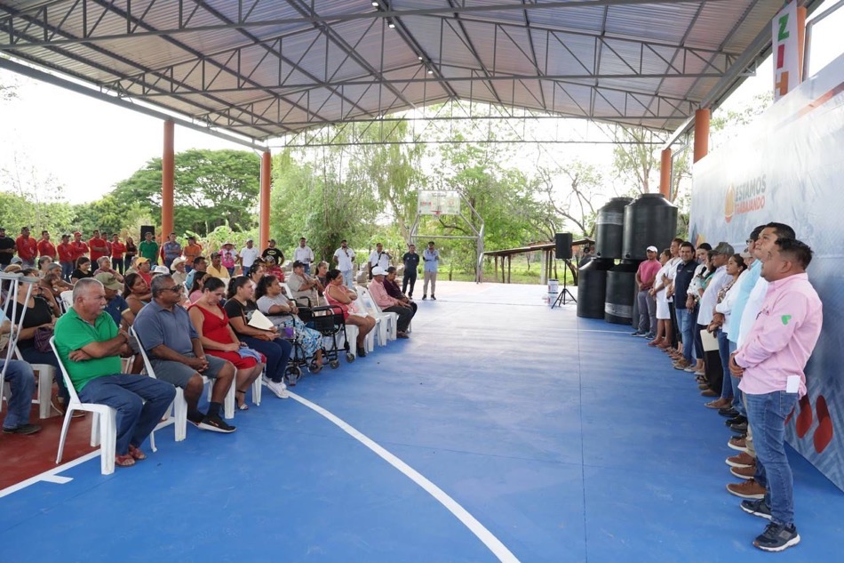 techado-col-3-de-diciembre-zihuatanejo.jpg