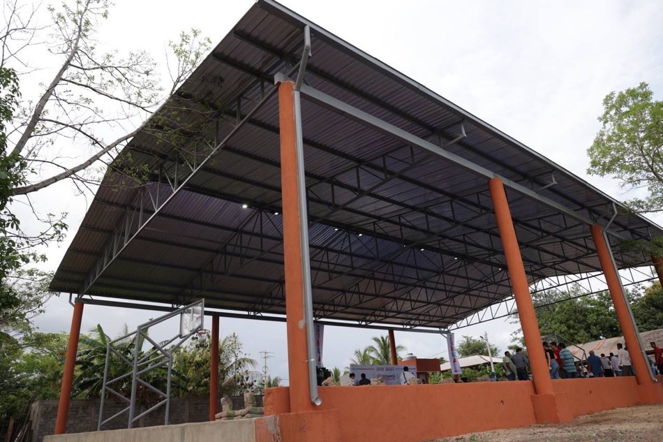 techado-col-3-de-diciembre-zihuatanejo.jpg