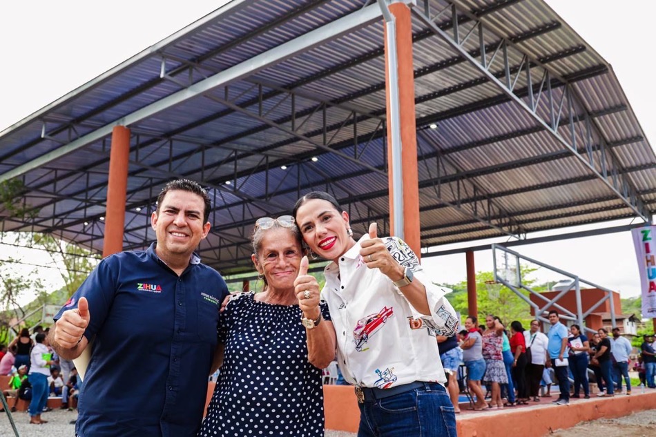 techado-col-3-de-diciembre-zihuatanejo.jpg
