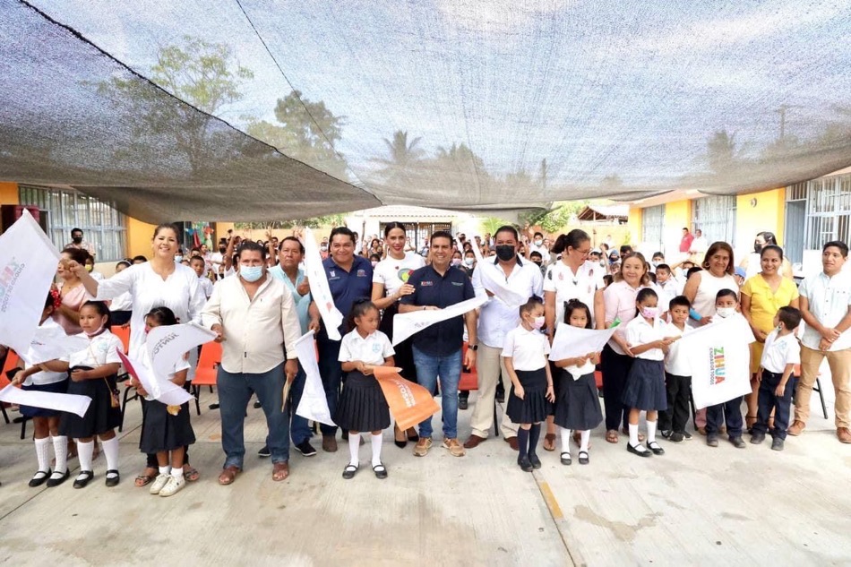 techado-primaria-leyes-reforma-san-jose-ixtapa_.jpg
