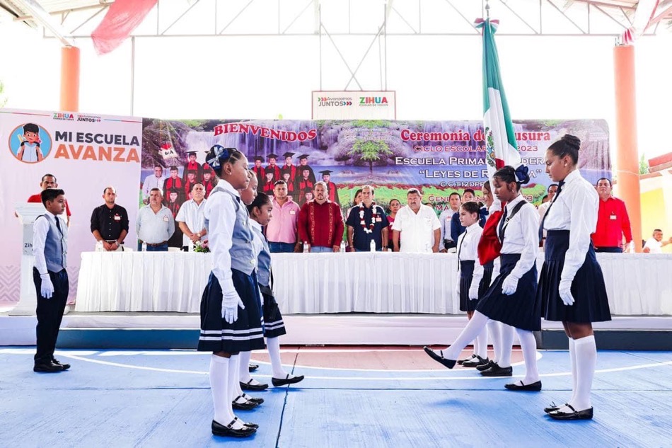 techado-primaria-leyes-reforma-san-jose-ixtapa_.jpg