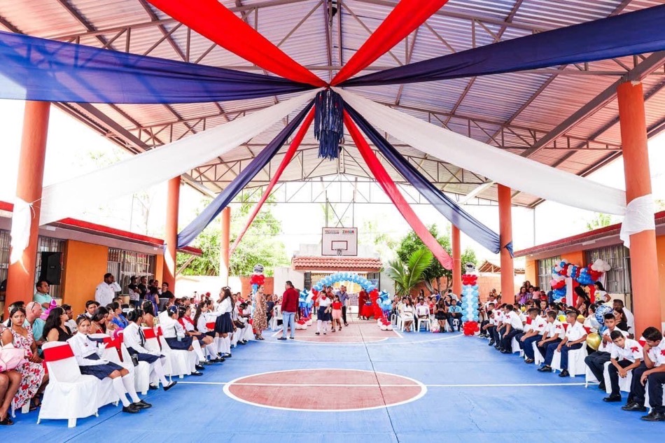 techado-primaria-leyes-reforma-san-jose-ixtapa_.jpg