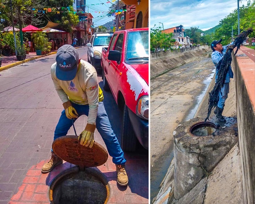 trabajos-preventivos-capaz-zihuatanejo_gob.jpg