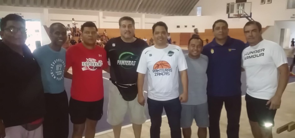 try-out-panteras-zihuatanejo_.jpg