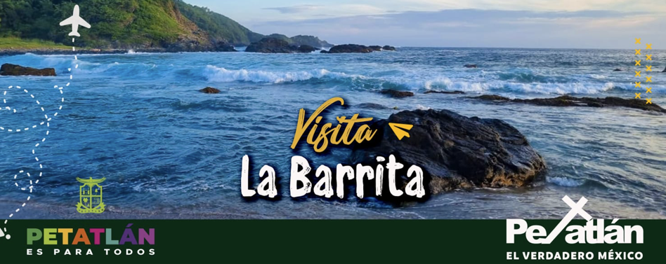 verano-2023-petaltan-operativo-vacacional.png