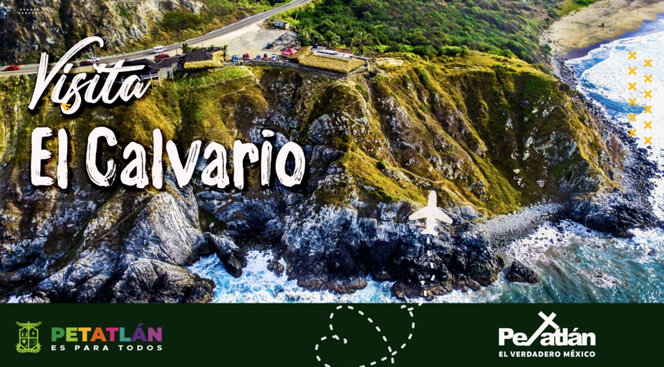 verano-2023-petaltan-operativo-vacacional.png