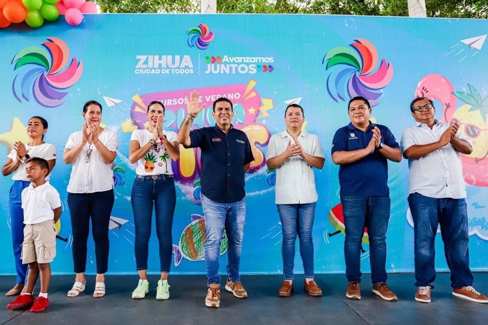 zihuatanejo-Verano-Zihua-Kids 2023.jpg