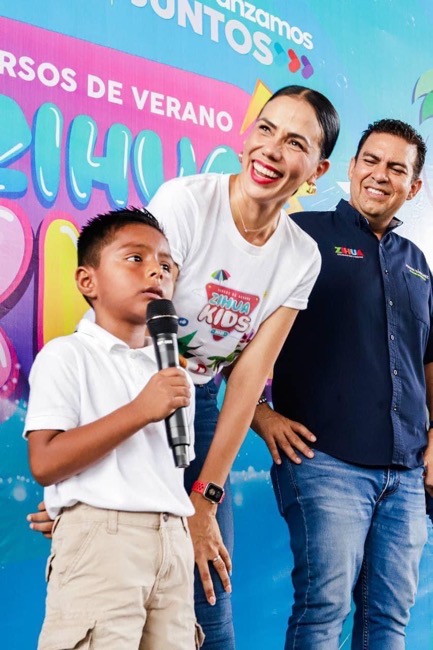 zihuatanejo-Verano-Zihua-Kids 2023.jpg